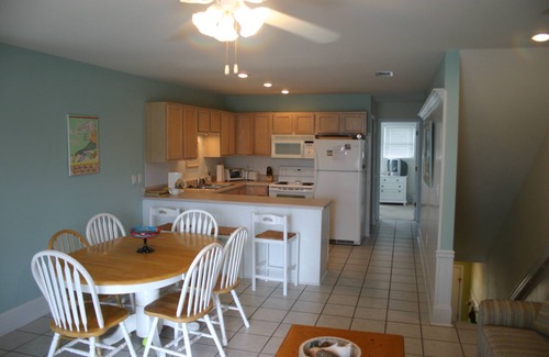 Port St. Joe House | Top-Rated Oceanfront Retreat at Barrier Dunes