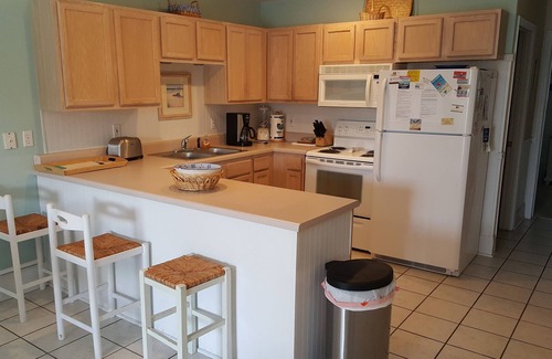 Port St. Joe House | Top-Rated Oceanfront Retreat at Barrier Dunes