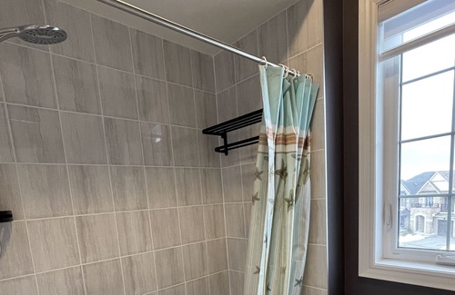 Whitby House | Best AirBNB@Thermea Spa Village!