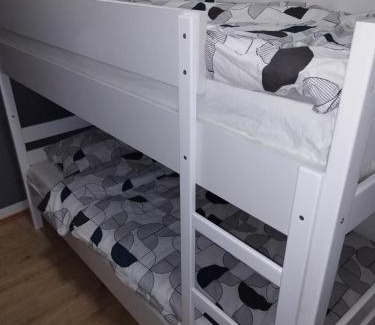 Gornji Kneginec Apartment | Cozy Apartment with Pet and Child-Friendly Amenities