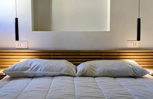 Porta Genova Apartment | Discover Appartamento Darsena: Family-Friendly 4-Star Retreat