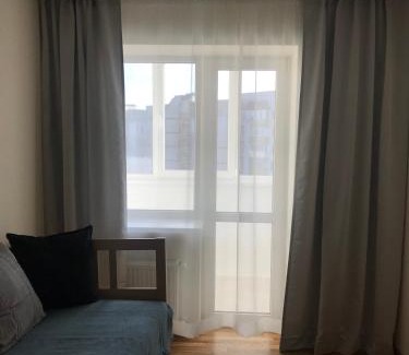 Truskavets Apartment | Discover the Best Apartment in Truskavets - Child Friendly!