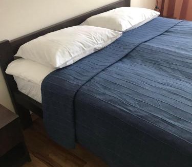 Truskavets Apartment | Discover the Best Apartment in Truskavets - Child Friendly!