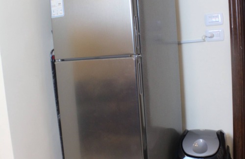 Amman Apartment | Ideal Apartment in a Prime Location with Great Amenities