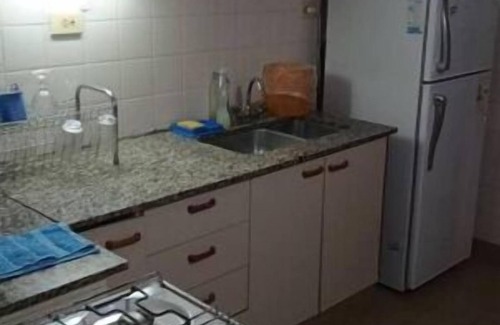 Province of Tucuman Apartment | Best area of Tucumán