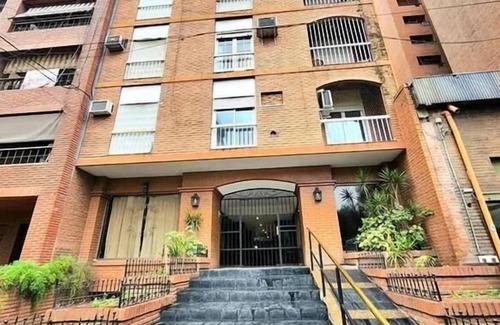 Province of Tucuman Apartment | Best area of Tucumán