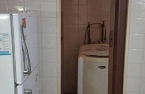 Province of Tucuman Apartment | Best area of Tucumán