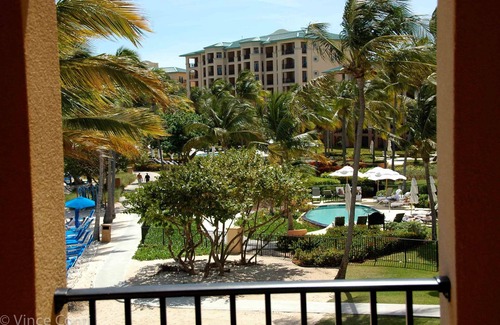 Nazareth Condo | Unmatched Ocean View with Prime Beach Access and Amenities