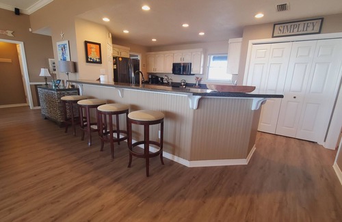 Southpointe House | Unforgettable Bama Beach House: 20+ Years of Memories