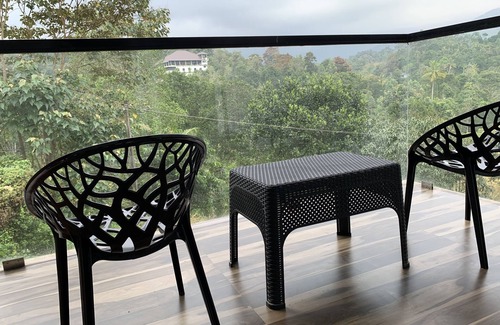 Kunchithanny Resort | Discover the Best Boutique Resort Experience in Munnar