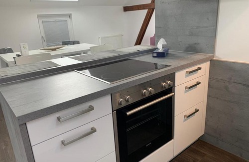 Buhl Hotel | Ideal Business Stay in Bühl - Pet Friendly & Family Welcoming