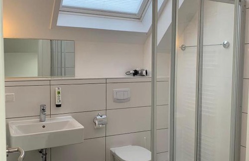 Buhl Hotel | Ideal Business Stay in Bühl - Pet Friendly & Family Welcoming