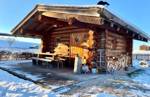 Hopferau Villa | Inviting Butler Alp Villa: Family-Friendly Retreat with Netflix