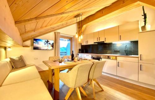 Hopferau Villa | Inviting Butler Alp Villa: Family-Friendly Retreat with Netflix