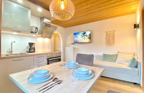 Hopferau Villa | Inviting Butler Alp Villa: Family-Friendly Retreat with Netflix