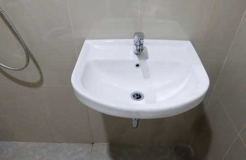 Surabaya Apartment | Affordable Studio Apartment at Grand Dharmahusada Lagoon