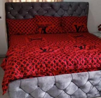 Port Harcourt Apartment | Best Choice Home 2bedroom Shortlet peter ODILI OR STADIUM -Free Wifi & 24hrs light -N75,000