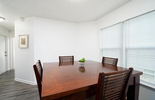 West San Antonio House | Budget-Friendly Entire House Near San Antonio Attractions