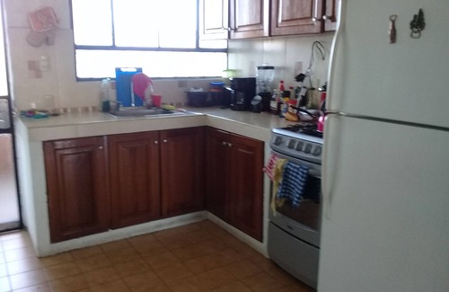 Ixtapa Condo | Ocean View Retreat with Pool and Spa Amenities