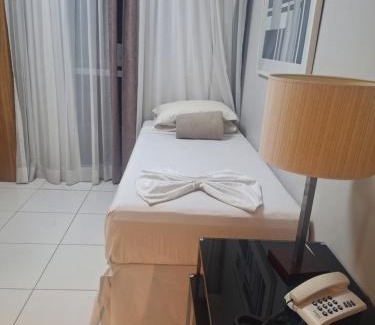 Camorim Apartment | Inviting Flats Inn Rio Stay with Pool and Family-Friendly Suites
