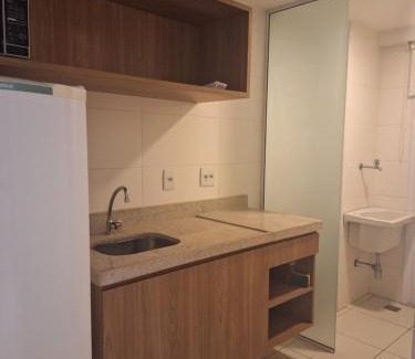 Camorim Apartment | Inviting Flats Inn Rio Stay with Pool and Family-Friendly Suites