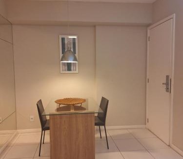 Camorim Apartment | Inviting Flats Inn Rio Stay with Pool and Family-Friendly Suites