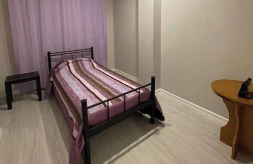 Nigde Apartment | Ideal for Work & Family Stays in Downtown
