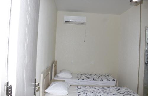 Kutaisi House | Cozy Guesthouse: Perfect for Families and Pets