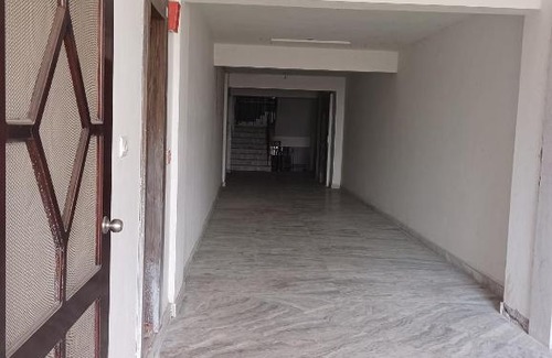 Mohangarh Apartment | Discover the Best Homestay in Lucknow with Top Amenities
