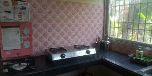 Jorhat House | Family-Friendly Homestay with Outstanding 9.3 Review Score