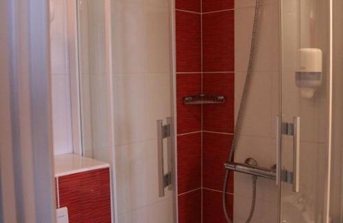 Sance Hotel | Top Hotel Sancé in Mâcon: Pet Friendly & Family Welcome