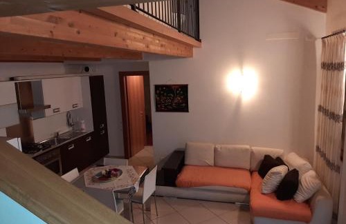 Borgo Montone Apartment | Exceptional Stay at BEST HOUSE - Pet and Child Friendly