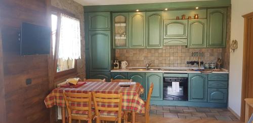Valdisotto Apartment | Pet-Friendly Retreat: Best House by Elisa Baroni & Beatrice