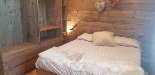 Valdisotto Apartment | Pet-Friendly Retreat: Best House by Elisa Baroni & Beatrice