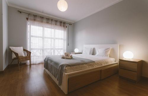Peniche Apartment | Discover Best Houses 66 - Côté Dune: Guest Rated 9.2/10