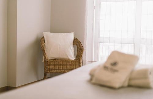 Peniche Apartment | Discover Best Houses 66 - Côté Dune: Guest Rated 9.2/10