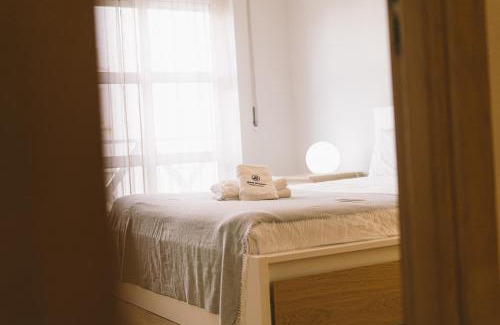 Peniche Apartment | Discover Best Houses 66 - Côté Dune: Guest Rated 9.2/10
