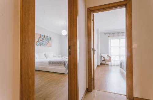 Peniche Apartment | Discover Best Houses 66 - Côté Dune: Guest Rated 9.2/10