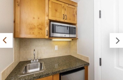 South Lake Tahoe Hotel | Discover Marriott Timberlodge: Family-Friendly Retreat in Tahoe