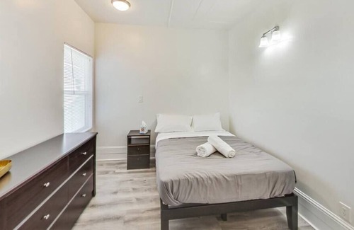Berkeley Apartment | Prime Location 3BR Near UC Berkeley - Family Friendly Stay