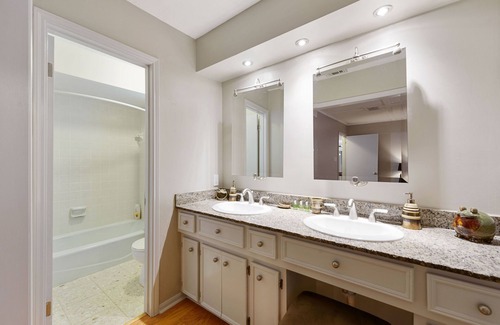 Grogan's Mill House | Prime Location - Private Pool with Heating Option Awaits