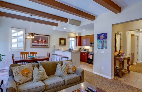 La Quinta Villa | Prime Location with Ocean Views - Enjoy 3rd Night Free
