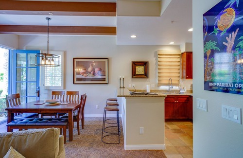 La Quinta Villa | Prime Location with Ocean Views - Enjoy 3rd Night Free