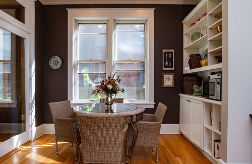 Summit Hill House | Prime Location: Explore Summit, Grand & Selby with Amenities!