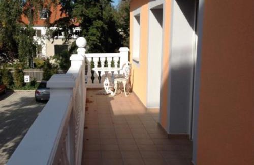 Erlangen Apartment | Explore BEST LONGSTAY INN: Pet and Child Friendly Stays