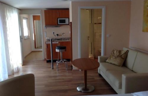 Erlangen Apartment | Explore BEST LONGSTAY INN: Pet and Child Friendly Stays