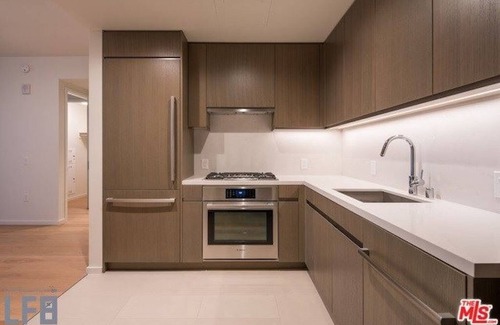 Westlake South Condo | Discover the Premier Condominium Experience in DTLA