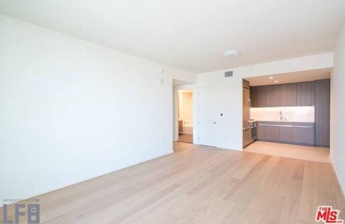 Westlake South Condo | Discover the Premier Condominium Experience in DTLA
