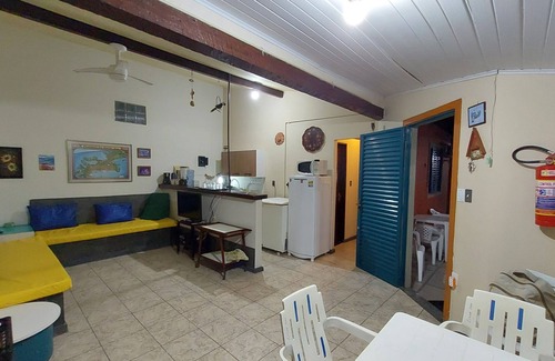 Bosque de Geriba House | Eco-Friendly Geriba Forest Retreat with Family Amenities