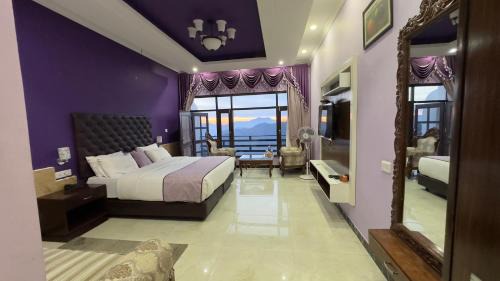 Shimla House | Discover Best Nest Shimla: Top-Rated & Pet-Friendly Stay